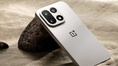 Layar Makin Ngebut Jadi Fokus OnePlus, Panel 2K Baru Masuk Jika Efisien