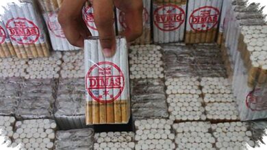 Kemasan Vape Yang Terlalu Seragam, Akvindo Nilai Hak Konsumen Bisa Kabur