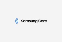 Jendela Samsung Care+ Dibuka Lagi Bulan Ini, Pemilik Galaxy Punya Peluang Terakhir Sebelum Tertutup