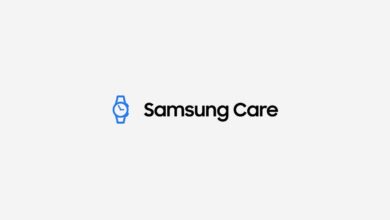 Jendela Samsung Care+ Dibuka Lagi Bulan Ini, Pemilik Galaxy Punya Peluang Terakhir Sebelum Tertutup