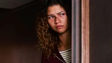 Babak Akhir Euphoria Makin Jelas, HBO Tetapkan Season 3 Sebagai Penutup Cerita