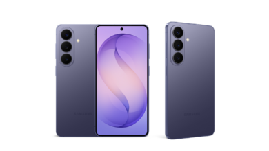 Rp3 Jutaan Kini Sudah Dapat 12/512 GB, Ini 10 Opsi Paling Menarik di 2026