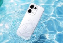 Kamera 200MP Dan Baterai 7.000mAh Di Reno16 Pro, OPPO Mulai Menekan Batas Kelas Menengah
