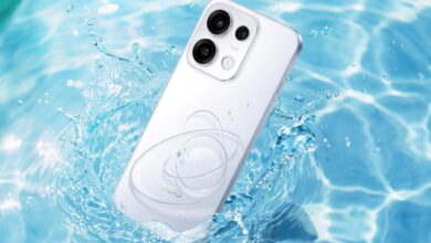 Kamera 200MP Dan Baterai 7.000mAh Di Reno16 Pro, OPPO Mulai Menekan Batas Kelas Menengah