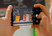 September Bisa Jadi Debut Paling Cepat OnePlus 16, Pola Rilis Flagshipnya Berubah