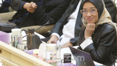 Pola Kerja ASN Lebih Fleksibel, Anggaran Bisa Irit Rp1,95 Triliun Tanpa Ganggu Layanan
