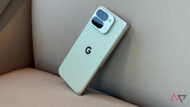 Tambah Satu Line Di Verizon, Pixel 10 Pro Bisa Dibawa Pulang Tanpa Bayar di Muka