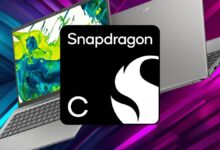 Snapdragon C Turun Ke Laptop Rp 5 Jutaan, AI Kini Masuk Kelas Hemat