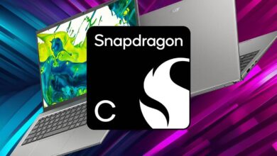 Snapdragon C Turun Ke Laptop Rp 5 Jutaan, AI Kini Masuk Kelas Hemat