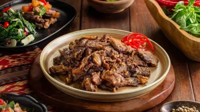 Diskon Langganan Transvision Hingga 20% Dan Cashback 5% Bikin Akhir Pekan Lebih Hemat