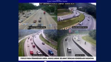 Arus Libur Di Tol Bengkulu Melesat 64,56 Persen, Tetap Padat Tapi Tanpa Macet