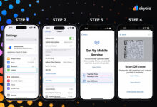 Banyak Opsi eSIM Android Terlihat Menarik, Tapi Satu Pilihan Keliru Bisa Mengurangi Kebebasan Pakai