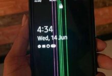 Dari Overheat Sampai Matot, Ini 5 Gangguan HP Xiaomi yang Paling Sering Bikin Repot