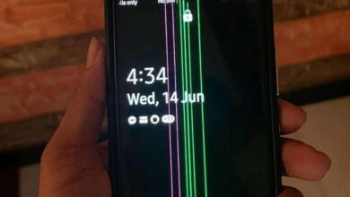 Dari Overheat Sampai Matot, Ini 5 Gangguan HP Xiaomi yang Paling Sering Bikin Repot