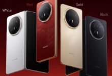 Baterai 6.660 mAh dan Bonus Rp13 Jutaan, Honor Magic V6 Langsung Panaskan Pre-Order Global