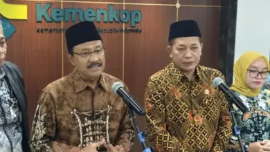 BPNT Tahap 2 Rp600.000 Mengalir Bertahap, Cek NIK Anda Lewat HP Dulu