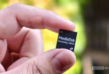 Kecepatan Unggah 5G Naik Tajam, Samsung Dan MediaTek Tunjukkan Kekuatan Baru 670 Mbps