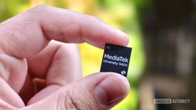 Kecepatan Unggah 5G Naik Tajam, Samsung Dan MediaTek Tunjukkan Kekuatan Baru 670 Mbps