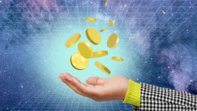 Istilah Kripto Yang Perlu Dipahami, Dari ETF Hingga Cold Wallet di Tengah Guncangan Bitcoin