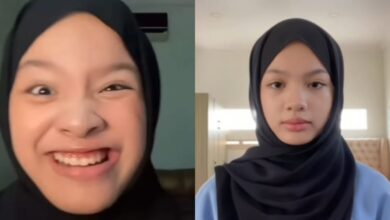 Permintaan Maaf Xander Soal Konten Plenger Tak Redam Kritik Warganet dan Brand