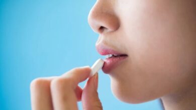Kelebihan Vitamin B6 Bisa Mengganggu Saraf, Kesemutan Setelah Minum Suplemen Patut Diwaspadai
