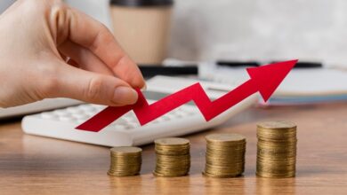 Inflasi Medis Kian Membebani, Asuransi Kesehatan Dituntut Bergerak Serempak