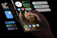 Galaxy S25 Sudah Masuk Uji Awal One UI 9, Samsung Lebih Cepat dari Biasanya
