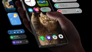 Galaxy S25 Sudah Masuk Uji Awal One UI 9, Samsung Lebih Cepat dari Biasanya