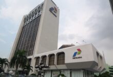 Dorong Ekspansi Lapangan Dan Cadangan Baru, Pertamina EP Makin Sulit Diremehkan