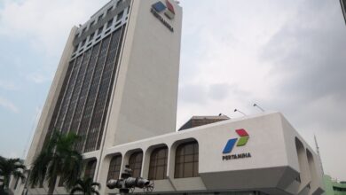 Dorong Ekspansi Lapangan Dan Cadangan Baru, Pertamina EP Makin Sulit Diremehkan