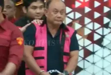 Dadan Hindayana Tersingkir Setelah Deret Polemik MBG, Dari Ulat Sagu Sampai Motor Listrik Rp1 Triliun