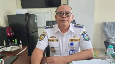 Trans Jatim Siapkan Koridor Baru Kepanjen–Hamid Rusdi, Angkot dan MPU Tetap Masuk Skema