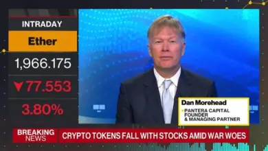 Saat Bitcoin Melemah, Strategi Treasury Kripto Mulai Dipaksa Menjual Asetnya