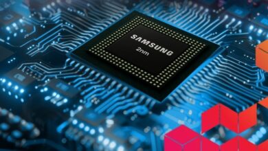 Samsung Dan Cadence Gas Pol 2nm Generasi Baru, Targetkan Beban AI Pusat Data yang Kian Berat