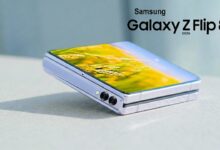 Galaxy Z Flip 8 Bakal Terbelah Exynos Dan Snapdragon, Perbedaan Wilayah Makin Terasa