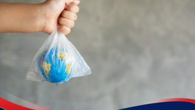 Paparan BPA Dari Kemasan Harian, Ancaman Hormon Yang Bisa Memicu Pubertas Dini Anak