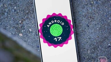 Bug Pixel Yang Paling Mengganggu Mulai Beres Di Android 17 Beta 4.1, Dari Status Bar Hingga Bluetooth