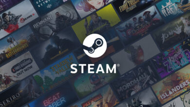 Game Bagus Pun Masih Sulit Laku Di Steam, Visibilitas Kalah Oleh Algoritma