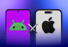 Saat Privasi Dijadikan Senjata, Iklan Apple Malah Terlihat Tertinggal Dari Android Modern