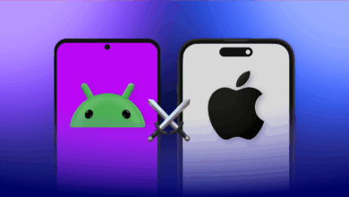 Saat Privasi Dijadikan Senjata, Iklan Apple Malah Terlihat Tertinggal Dari Android Modern