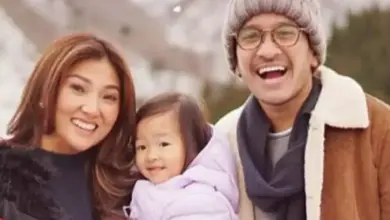 Kuasa Hukum Sebut Nama Ruben Onsu Tak Muncul, Tuduhan Hinaan Sarwendah Dinilai Keliru
