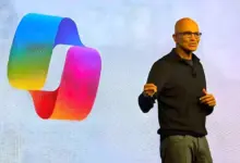 Microsoft Siapkan Era Baru Komputasi, Agen AI Mulai Geser Peran Aplikasi