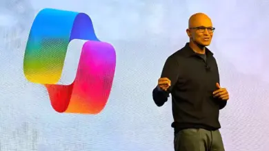 Microsoft Siapkan Era Baru Komputasi, Agen AI Mulai Geser Peran Aplikasi