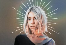 Sukses Tanpa Banyak Bicara, Virgo, Cancer, dan Capricorn Justru Memikat Karena Rendah Hati