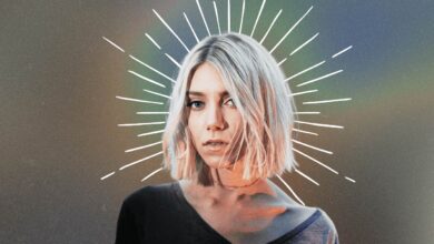 Sukses Tanpa Banyak Bicara, Virgo, Cancer, dan Capricorn Justru Memikat Karena Rendah Hati