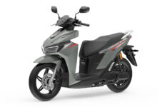VinFast Viper Masuk Indonesia Dengan Harga Promo Rp22,81 Jutaan, Lebih Hemat Rp1,6 Juta