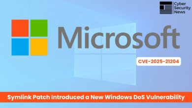 Patch Netlogon Windows Sudah Tersedia, Tetapi Server Domain Controller Kini Paling Rentan Diserang