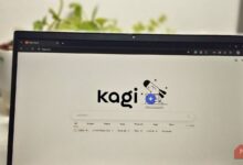 Pencarian Tanpa AI Kian Dicari, DuckDuckGo Mencatat Lonjakan Pengguna Saat Google Berubah Arah