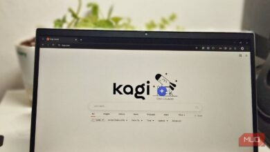 Pencarian Tanpa AI Kian Dicari, DuckDuckGo Mencatat Lonjakan Pengguna Saat Google Berubah Arah