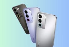 Performa Ganda Realme P4R Mulai Terbaca, Baterai 8.000 mAh Siap Menekan Rival